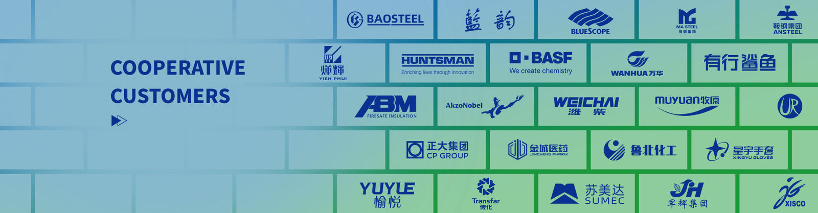 Tấm tường sandwich