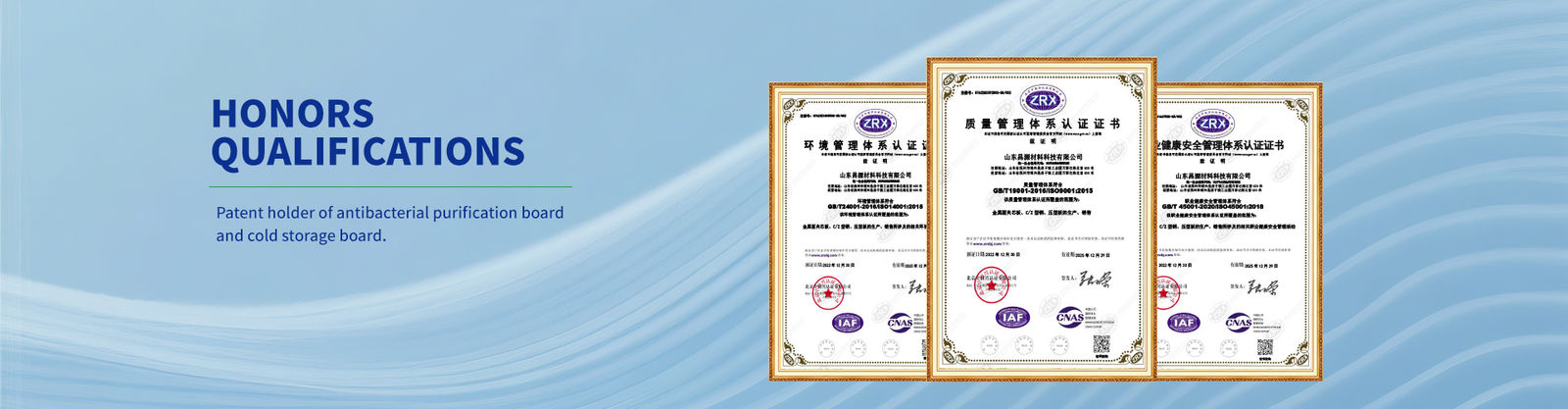 Tấm lợp sandwich