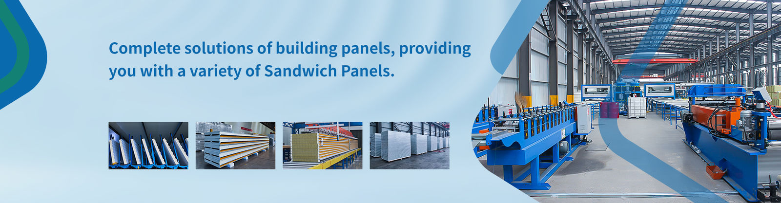 Nhà nấm container