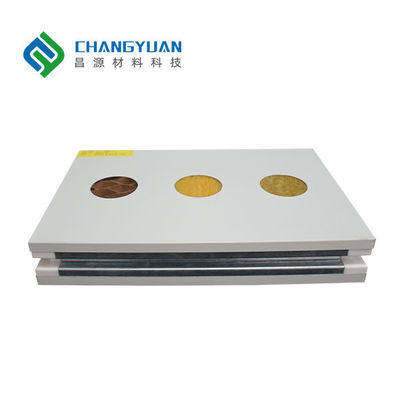 chế biến thực phẩm, y học sinh học, chăm sóc sức khỏe, bảng treo tường phòng sạch, bảng làm sạch thủ công