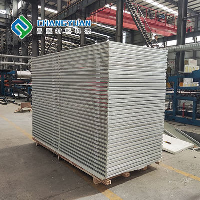 chế biến thực phẩm, y học sinh học, chăm sóc sức khỏe, bảng treo tường phòng sạch, bảng làm sạch thủ công