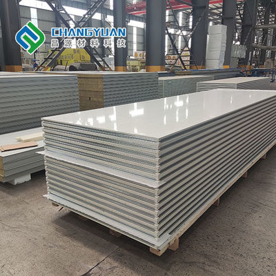 chế biến thực phẩm, y học sinh học, chăm sóc sức khỏe, bảng treo tường phòng sạch, bảng làm sạch thủ công