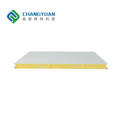 chế biến thực phẩm, y học sinh học, chăm sóc sức khỏe, tấm tường phòng sạch, tấm làm sạch bằng máy