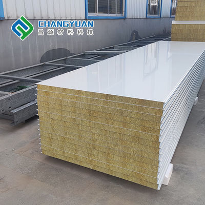 chế biến thực phẩm, y học sinh học, chăm sóc sức khỏe, tấm tường phòng sạch, tấm làm sạch bằng máy