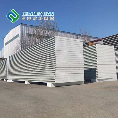 chế biến thực phẩm, y học sinh học, chăm sóc sức khỏe, tấm tường phòng sạch, tấm làm sạch bằng máy