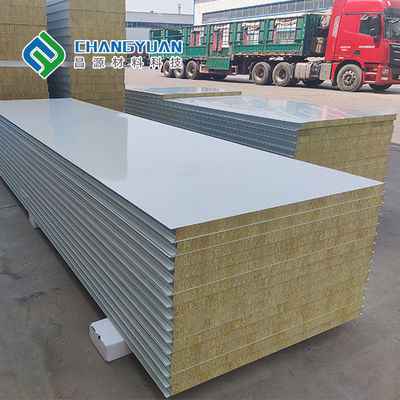 chế biến thực phẩm, y học sinh học, chăm sóc sức khỏe, tấm tường phòng sạch, tấm làm sạch bằng máy