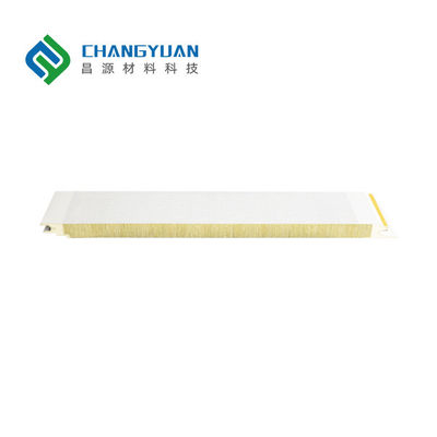 Tấm cách âm âm thanh hiện đại Tấm cách âm bọt PU