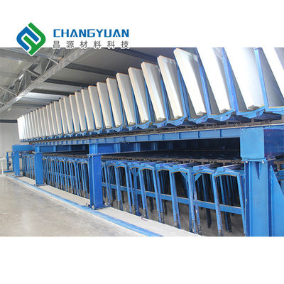 Tấm cách nhiệt Polyurethane cách nhiệt chống thấm nước cho khu dân cư và thương mại