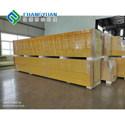Tấm tường cách âm Pu Foam chống lão hóa cho thương mại và công nghiệp