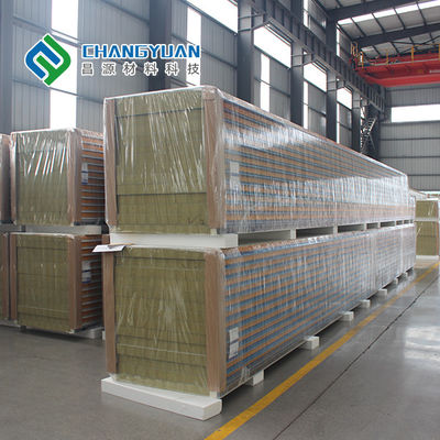 Tấm cách nhiệt và cách âm bằng bọt Polyurethane 150mm