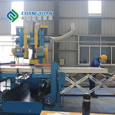 Tấm cách nhiệt và cách âm bằng bọt Polyurethane 150mm