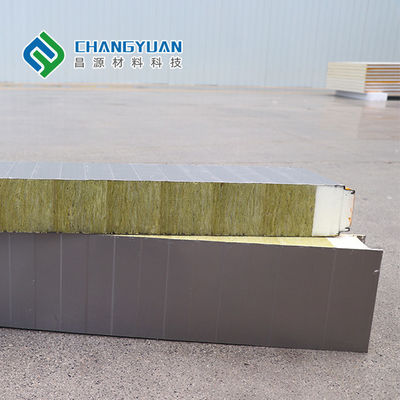 Tấm ốp tường PU chống thấm nước Tấm ốp tường Pu trang trí 200mm
