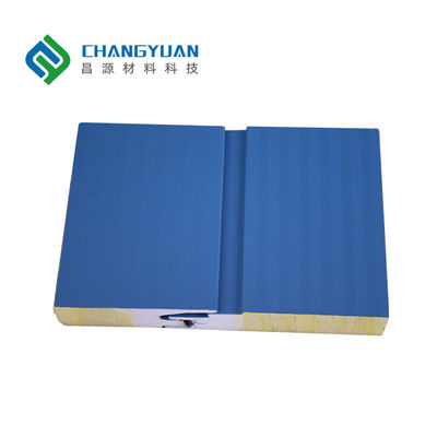 Tấm Polyurethane cách nhiệt trang trí với cách nhiệt