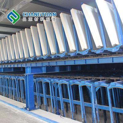 Bảo quản nhiệt Pu Tấm phòng lạnh Tấm Polyurethane Foam Sandwich Panels 200mm