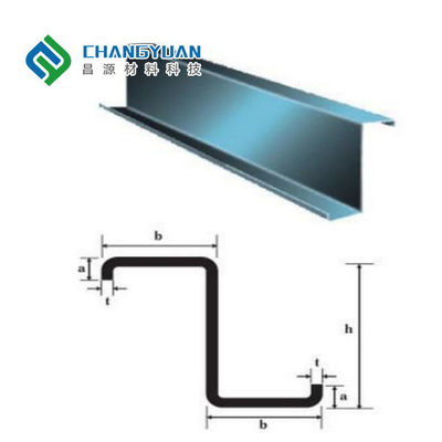 Cuộn thép mạ kẽm lớp 195/235/355 cho xây dựng