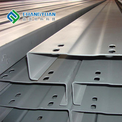 Cuộn thép mạ kẽm lớp 195/235/355 cho xây dựng