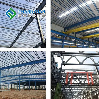 Cấu hình thép kết cấu mạ kẽm Chiều dài tùy chỉnh Tiêu chuẩn JIS