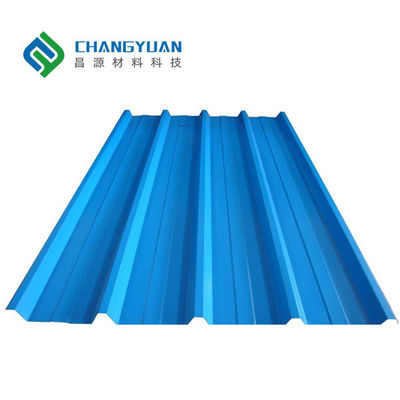 Tấm kim loại ép có độ bền cao Tấm thép ép nội / ngoại thất