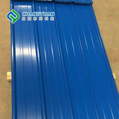 Tấm kim loại ép có độ bền cao Tấm thép ép nội / ngoại thất