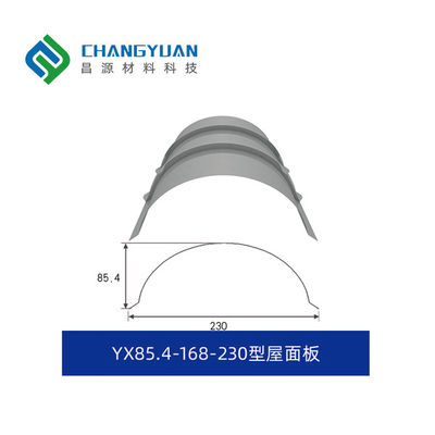 Tấm kim loại ép chống cháy Tấm kim loại ép 0,8mm
