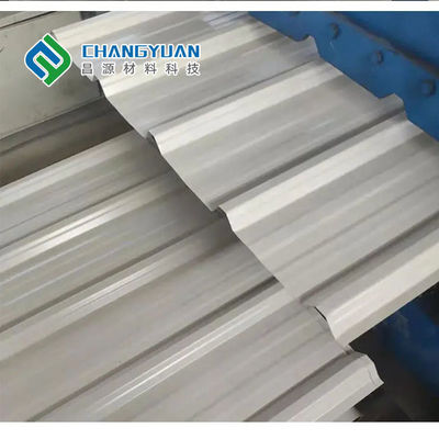 Tấm kim loại ép chống cháy Tấm kim loại ép 0,8mm