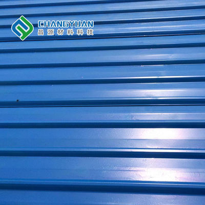Tấm kim loại ép thép linh hoạt cao dùng trong công nghiệp