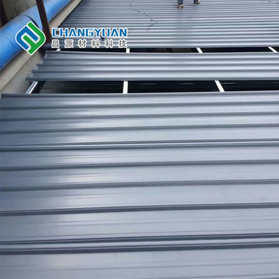 Tấm kim loại ép thép linh hoạt cao dùng trong công nghiệp