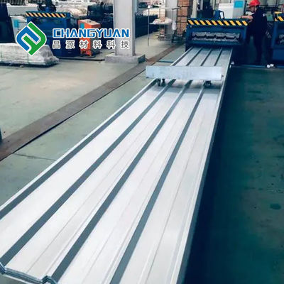 Vật liệu thép tùy chỉnh Tấm kim loại ép Chống cháy