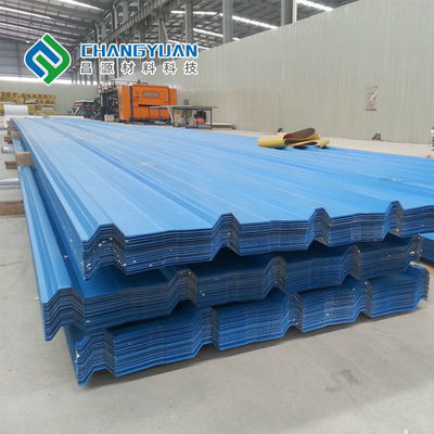 Tấm ốp tường Tấm kim loại ép 0,8-1,2mm với mức bảo trì thấp