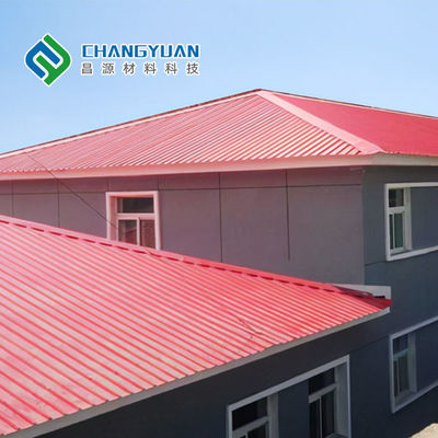 Tấm kim loại ép thép cao cấp với tính linh hoạt cao