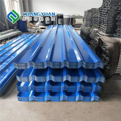 tấm ốp tường Tấm kim loại ép Tấm thép ép chống ăn mòn