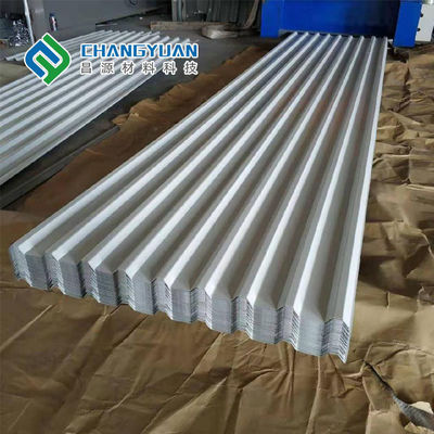 Tấm thép ép có độ bền cao 0,8-1,2mm Chống ăn mòn