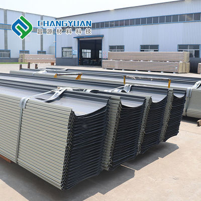Vật liệu thép tùy chỉnh Tấm kim loại ép Chống cháy
