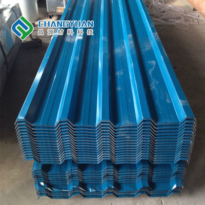 Tấm kim loại ép trang trí chống cháy Lắp đặt dễ dàng