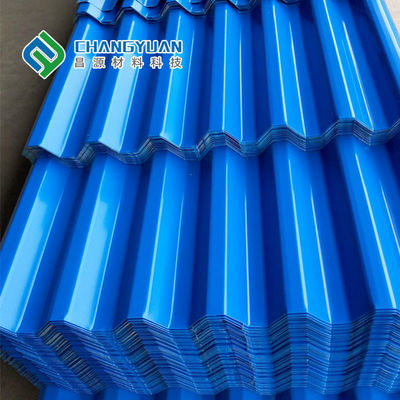 Tấm kim loại ép thép cao cấp với tính linh hoạt cao