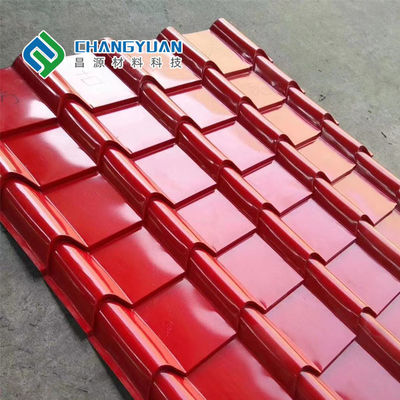 Vật liệu thép tùy chỉnh Tấm kim loại ép Chống cháy
