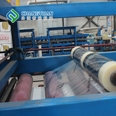 Bảng tường phòng sạch 98% RH 50mm 75mm 100mm cho các bộ phận tường