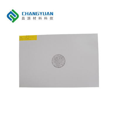 Vách ngăn phòng sạch bền Tấm tường pu xốp chống thấm