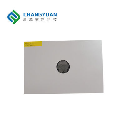 Tấm tường phòng sạch cách nhiệt Tấm tường cách nhiệt 1150mm