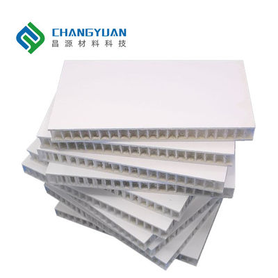 Tấm cách nhiệt đầy màu sắc với độ dày cách nhiệt 50 / 75mm
