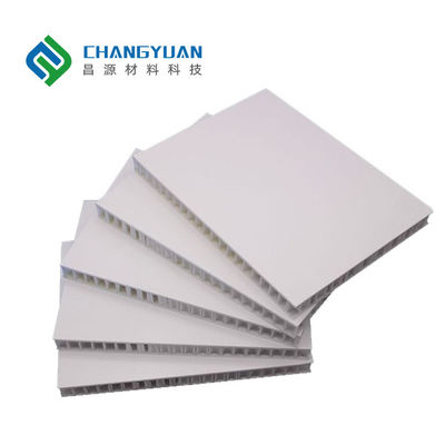 Tấm cách nhiệt đầy màu sắc với độ dày cách nhiệt 50 / 75mm