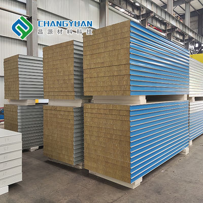 Tấm cách nhiệt bề mặt PVDF PVF Tấm cách nhiệt bề mặt IPX6 Chống nước