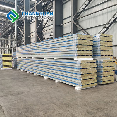 Tấm cách nhiệt bề mặt PVDF PVF Tấm cách nhiệt bề mặt IPX6 Chống nước