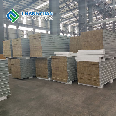 Tấm cách nhiệt bề mặt PVDF PVF Tấm cách nhiệt bề mặt IPX6 Chống nước