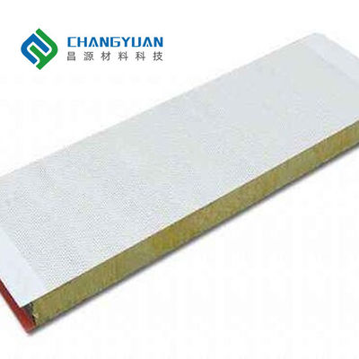 Tấm cách âm chống cháy Tấm cách âm cho vật liệu xây dựng