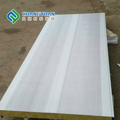 Tấm tường cách âm 1000mm Bọt Polyurethane Dễ dàng cài đặt