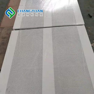Tấm cách âm OEM Tấm cách âm chống nước