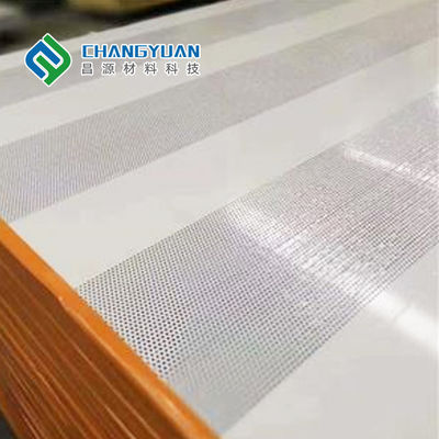 Bảng điều khiển âm thanh OEM ODM cho phòng thu âm trang trí