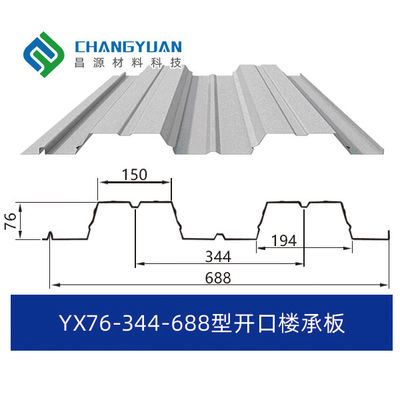 Bảo trì thấp Tấm kim loại ép 0,4-0,8mm Độ linh hoạt cao
