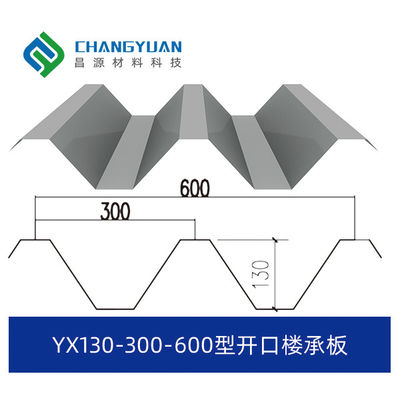 Bảo trì thấp Tấm kim loại ép 0,4-0,8mm Độ linh hoạt cao